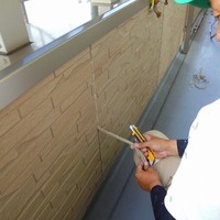 徳島市Ｈ様　外壁塗装のサムネイル