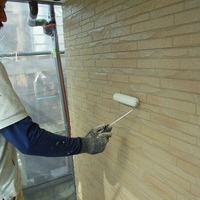 徳島市Ｈ様　外壁塗装のサムネイル