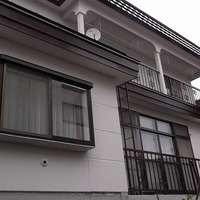 札幌市Ｆ様　外壁塗装のサムネイル