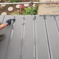 登別市Ｙ様　外壁塗装、屋根塗装のサムネイル