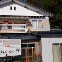 一関市Ｋ様　外壁塗装、屋根塗装のサムネイル