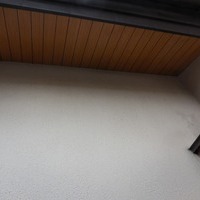 下都賀郡壬生町Ｏ様　外壁塗装のサムネイル
