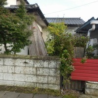 芳賀郡市Ｗ様　外壁塗装のサムネイル