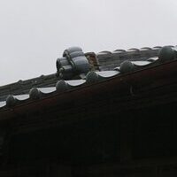 和歌山市Ｙ様　屋根塗装のサムネイル