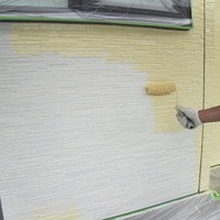 函館市Ｍ様　外壁塗装、屋根塗装のサムネイル
