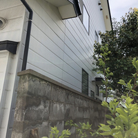 新潟市Ｙ様　外壁塗装のサムネイル