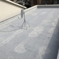 高松市Ｎ様　外壁塗装、屋根塗装のサムネイル
