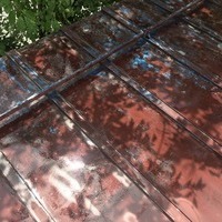 高崎市Ｓ様　外壁塗装、屋根塗装のサムネイル