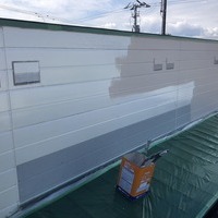 札幌市Ｔ様　外壁塗装、屋根塗装のサムネイル