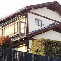 岐阜市Ｋ様　外壁塗装、屋根塗装のサムネイル