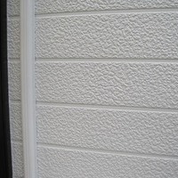滑川市Ｏ様　外壁塗装、屋根塗装のサムネイル