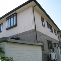 金沢市Ｍ様　外壁塗装、屋根塗装のサムネイル