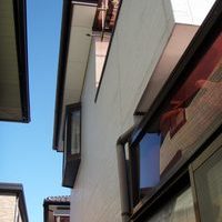 小山市Ｋ様　外壁塗装、屋根塗装のサムネイル