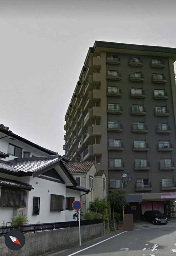 豊田市Ｎ様　外壁塗装、屋根塗装のサムネイル