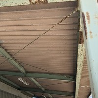 那須郡那須町Ｏ様　外壁塗装、屋根塗装のサムネイル