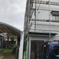 宇都宮市Ｎ様　外壁塗装、屋根塗装のサムネイル
