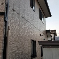 盛岡市Ｉ様　外壁塗装、屋根塗装のサムネイル