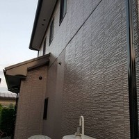 盛岡市Ｉ様　外壁塗装、屋根塗装のサムネイル