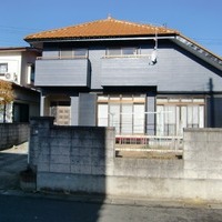 東松島市Ｎ様　外壁塗装、屋根塗装のサムネイル