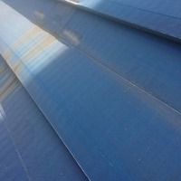 帯広市Ｏ様　屋根塗装のサムネイル