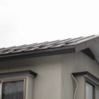 長野市Ｍ様　外壁塗装、屋根塗装のサムネイル