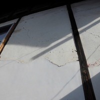 南佐久郡佐久穂町Ｓ様　外壁塗装のサムネイル
