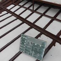 気仙沼市Ｏ様　屋根塗装のサムネイル