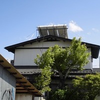 長野市Ｎ様　屋根塗装のサムネイル