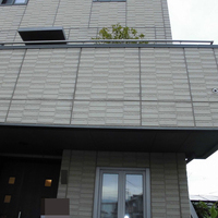 長野市Ｍ様　外壁塗装、屋根塗装のサムネイル
