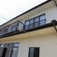 長野市Ｍ様　屋根塗装のサムネイル