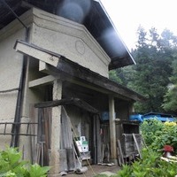 長野市Ｋ様　屋根塗装のサムネイル