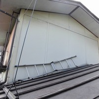 前橋市Ｔ様　外壁塗装、屋根塗装のサムネイル