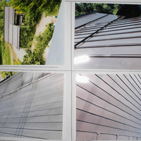飯山市Ｙ様　屋根塗装のサムネイル
