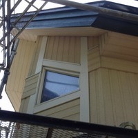 米沢市Ｍ様　外壁塗装、屋根塗装のサムネイル