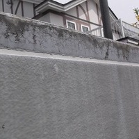 小樽市Ｗ様　外壁塗装、屋根塗装のサムネイル