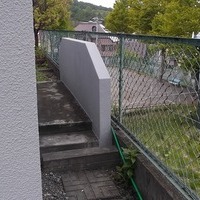 小樽市Ｗ様　外壁塗装、屋根塗装のサムネイル