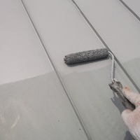 札幌市Ｋ様　外壁塗装、屋根塗装のサムネイル