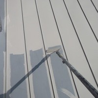 札幌市Ｋ様　外壁塗装、屋根塗装のサムネイル