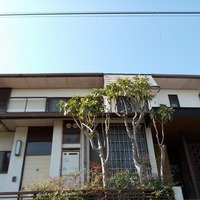 横浜市Ｋ様　外壁塗装のサムネイル