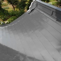 最上郡真室川町Ｙ様　外壁塗装、屋根塗装のサムネイル