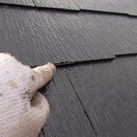 横浜市Ｙ様　屋根塗装のサムネイル