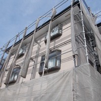 三浦市Ｎ様　外壁塗装、屋根塗装のサムネイル