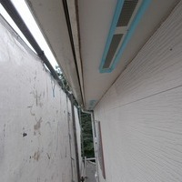 川崎市Ｏ様　外壁塗装のサムネイル