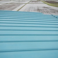 東置賜郡高畠町Ｅ様　屋根塗装のサムネイル