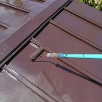 西村山郡大江町Ｍ様　外壁塗装、屋根塗装のサムネイル