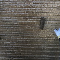 虻田郡京極町Ｔ様　外壁塗装、屋根塗装のサムネイル