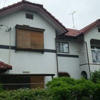 金沢市Ｎ様　外壁塗装、屋根塗装のサムネイル
