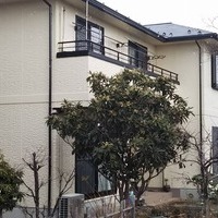 長野市Ｙ様　外壁塗装、屋根塗装のサムネイル