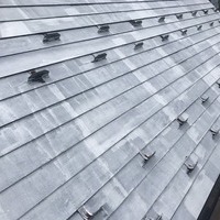 長野市Ｋ様　屋根塗装のサムネイル