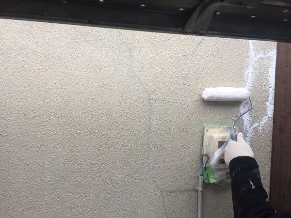 帯広市Ｏ様　外壁塗装、屋根塗装のサムネイル